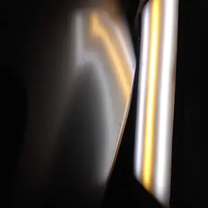 Martelinho de Ouro em Santos - Ronaldo Hammer - foto 2