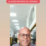 Martelinho de ouro - orçamento